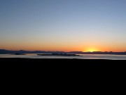 523  sunrise @ Mono Lake.JPG